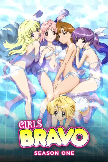 Season 1