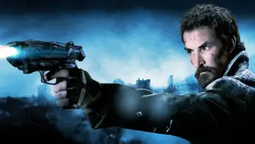 Backdrop for the TV series "Falling Skies" #1330101