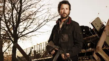 Backdrop for the TV series "Falling Skies" #1330122