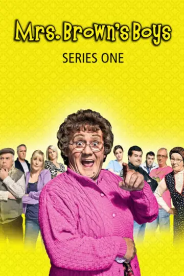 Series 1