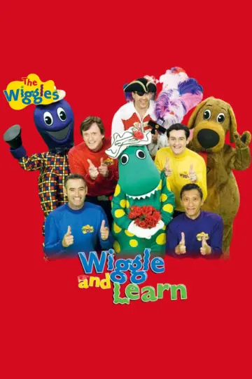 Wiggle and Learn