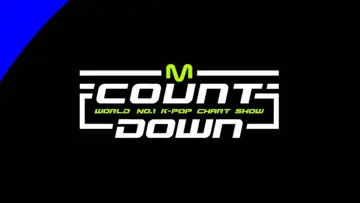 Backdrop к сериалу "M Countdown" #1384205