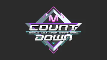 Backdrop к сериалу "M Countdown" #1384207