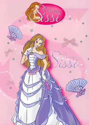 Princess Sissi (1997)