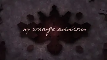 Backdrop for the TV series "My Strange Addiction" #1557637