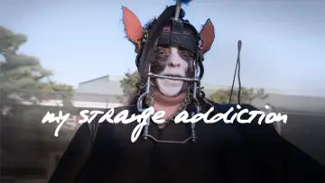 Backdrop for the TV series "My Strange Addiction" #1557640