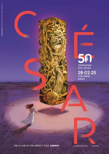 Season 50