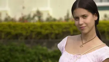 Backdrop к сериалу "Presença de Anita" #1359965