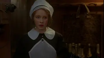 Backdrop for the TV series "The Grand" #1802956