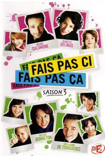 Season 3
