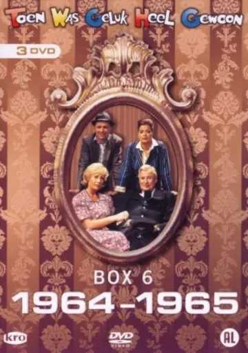 Season 7