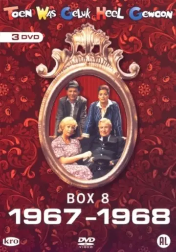 Season 10