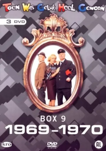 Season 12