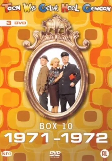 Season 14