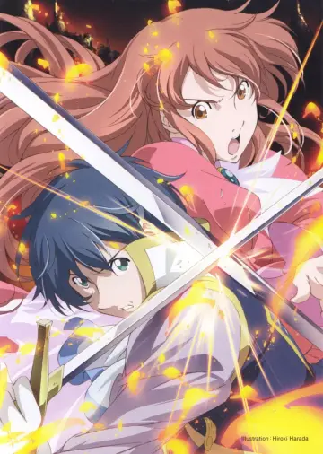Season 1