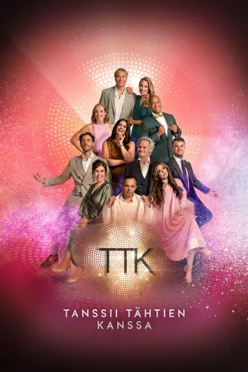 Season 19