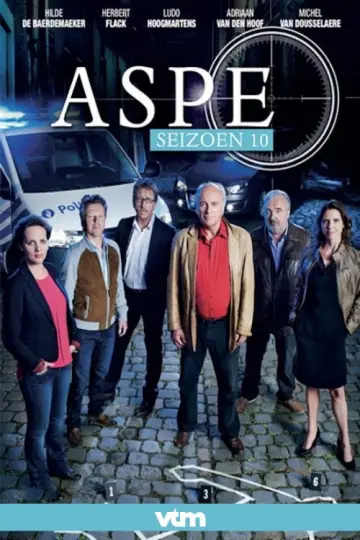 Season 10