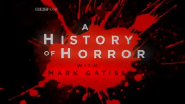 Backdrop for the TV series "A History of Horror" #1833286
