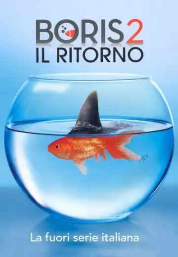 Season 2