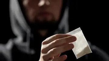 Backdrop for the TV series "Drugs, Inc." #1541898