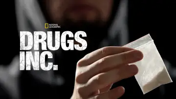 Backdrop for the TV series "Drugs, Inc." #1541905