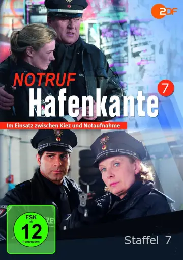 Season 7