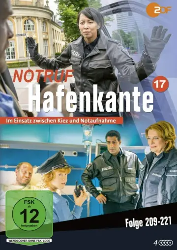 Season 17