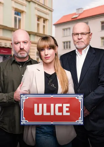 Season 20