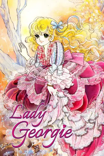 Lady Georgie (1983)