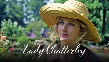 Backdrop к сериалу "Lady Chatterley" #1376952