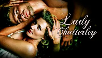 Backdrop к сериалу "Lady Chatterley" #1376956
