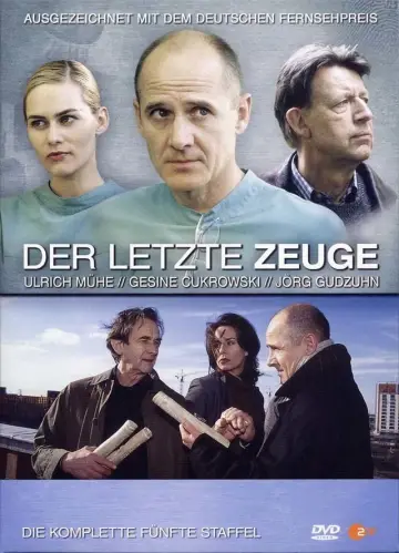Season 5