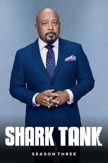 Season 3