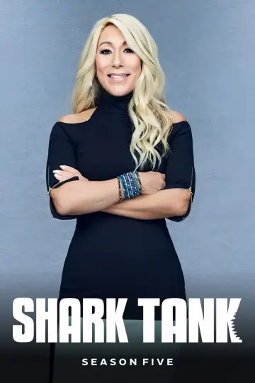 Season 5