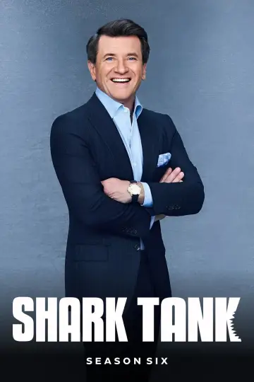 Season 6
