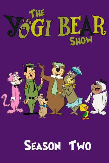 Season 2