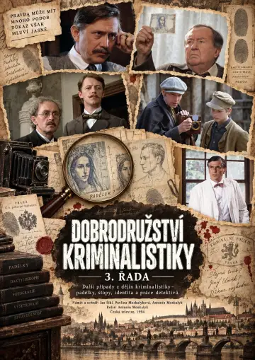 Season 3
