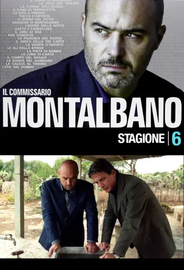 Series 6