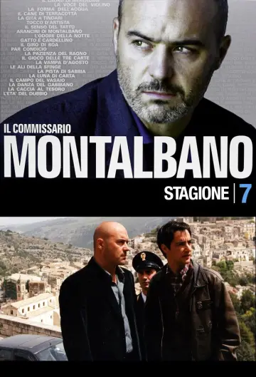 Series 7