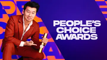 Backdrop к сериалу "People