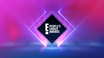 Backdrop к сериалу "People