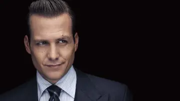 Backdrop к сериалу "Suits" #1242513