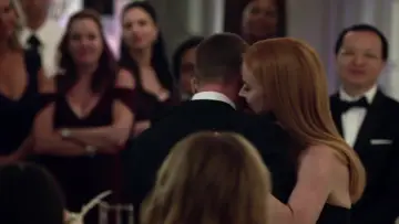 Backdrop к сериалу "Suits" #1242579