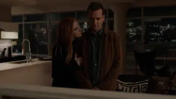 Backdrop к сериалу "Suits" #1242583