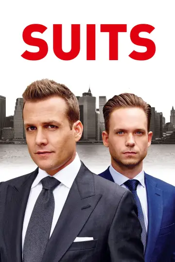 Season 5