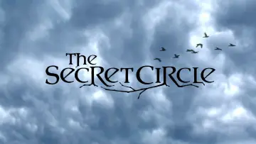 Backdrop for the TV series "The Secret Circle" #1465047