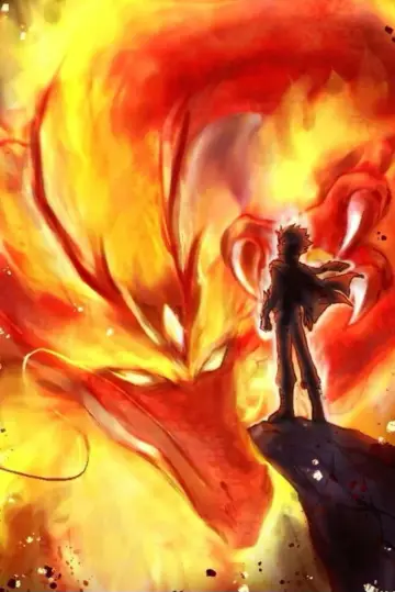 Poster к сериалу "Beyblade: Metal Fight Beyblade" #1345617
