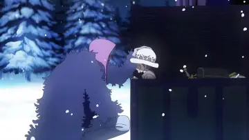 Backdrop к сериалу "One Piece" #1219932