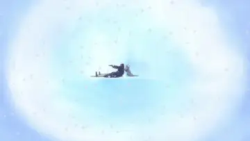 Backdrop к сериалу "One Piece" #1219947