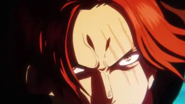Backdrop к сериалу "One Piece" #1219952